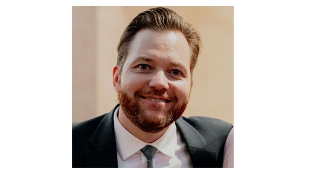 Pelham promoted to director of insurance at PG&E Captive International